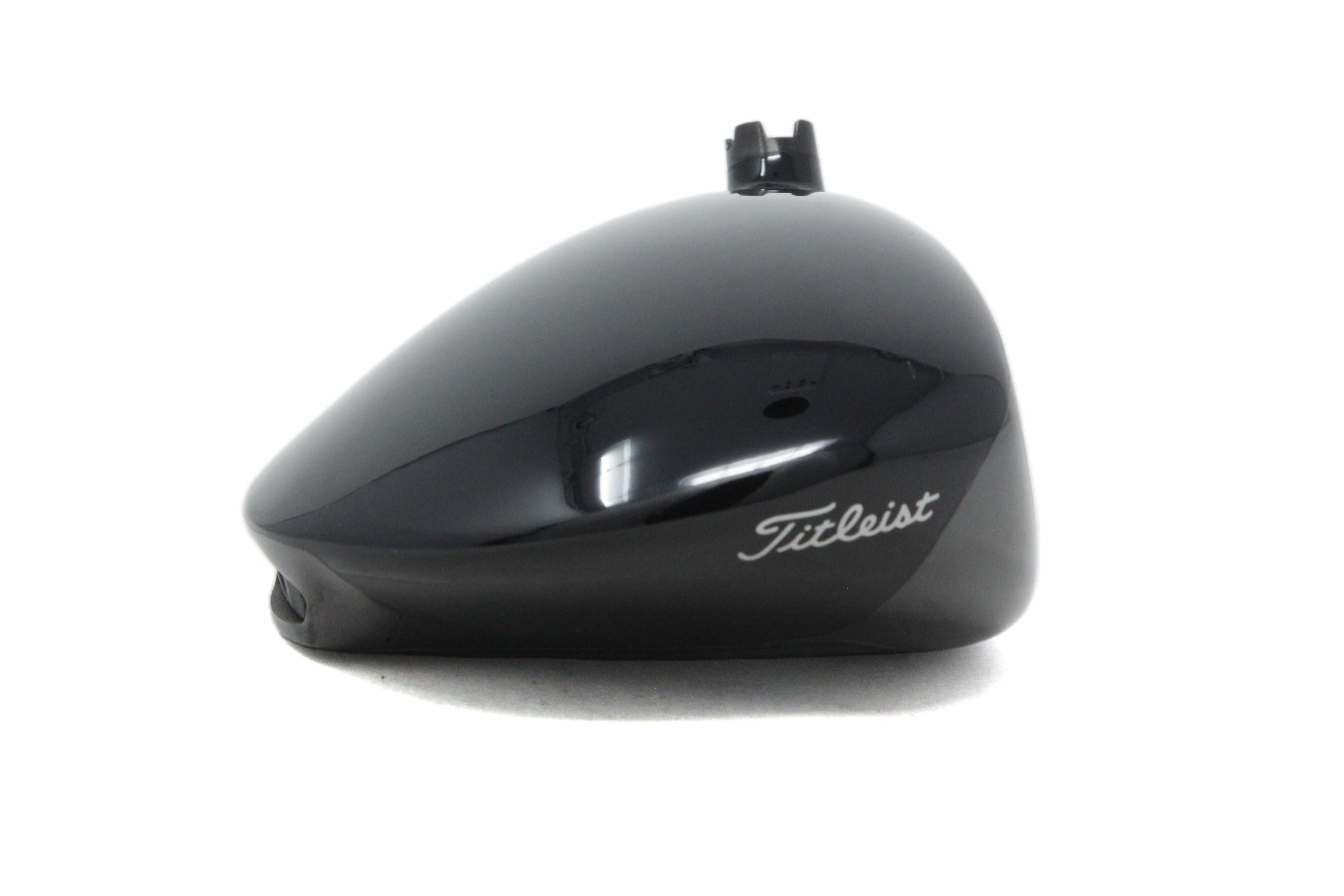 Used Titleist GT4 Driver - HEAD ONLY - Right-Handed - 10 Degrees