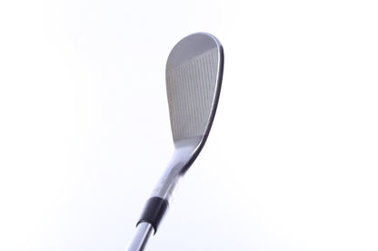 Used Titleist Vokey SM8 Tour Chrome Wedge Set - Right-Handed - 54*, 58* - Regular Flex