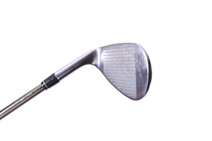 Used Callaway Apex CF16 Sand Wedge - Right-Handed - 55 Degrees - Seniors Flex-Next Round