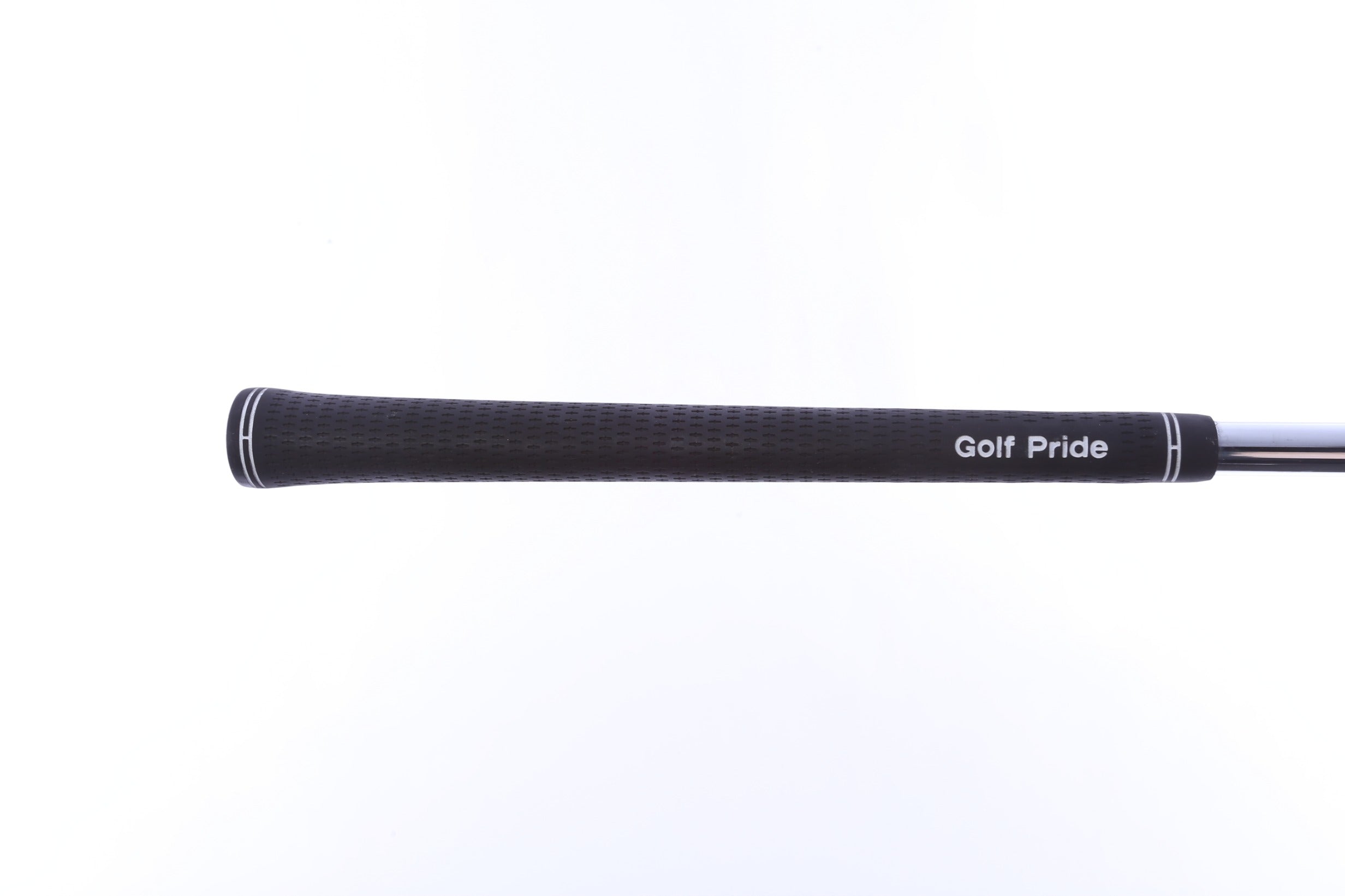 Used Titleist 2023 T350 Single 5-Iron - Right-Handed - Extra Stiff Flex-Next Round