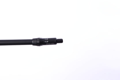 Used Ping ALTA CB Black Fairway Wood Shaft Regular Flex Graphite - 42 in - Ping G Adapter-Next Round