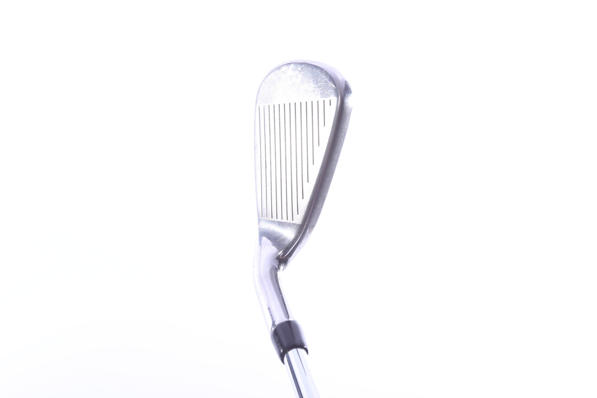 Used Callaway Mavrik Single 6-Iron - Right-Handed - Stiff Flex