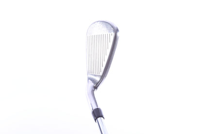 Used Callaway Mavrik Single 6-Iron - Right-Handed - Stiff Flex