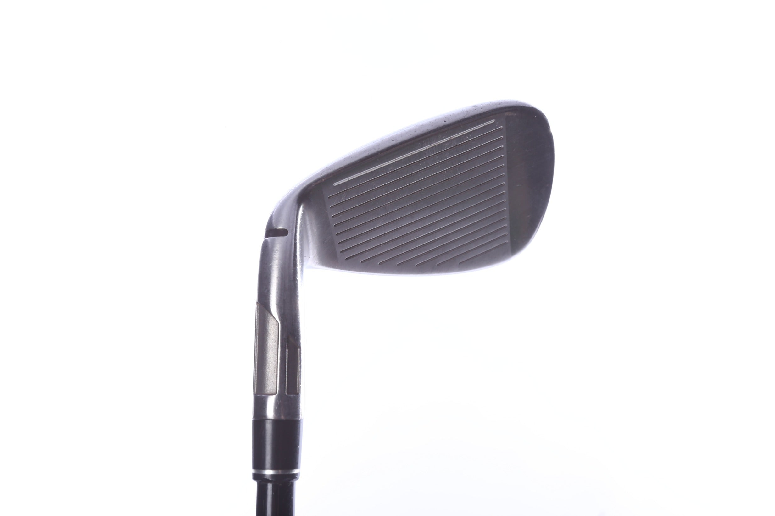 Used TaylorMade STEALTH Approach Wedge - Right-Handed - 49 Degrees - Seniors Flex-Next Round