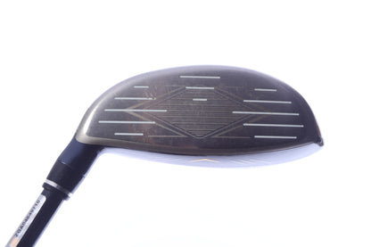 Used XXIO 12 4-Wood - Right-Handed - 16.5 Degrees - Regular Flex