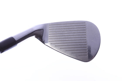 Used Callaway Paradym Ai Smoke HL Approach Wedge - Right-Handed - 47 Degrees - Seniors Flex-Next Round