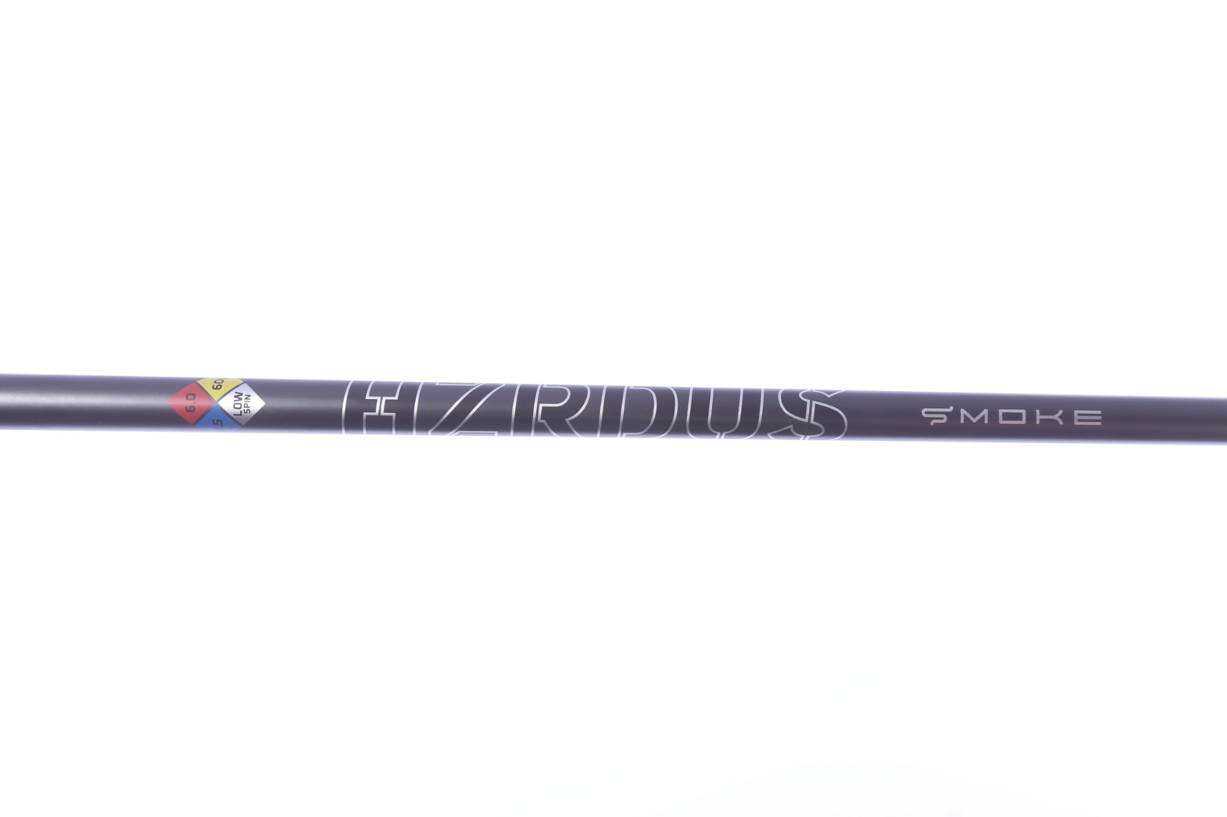 Used Callaway Epic MAX LS Driver - 9 Degrees - Stiff Flex Project X HZRDUS Smoke - Right-Handed