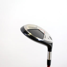 Titleist 906F4 5-Wood - Right-Handed - 18.5 Degrees - Ladies Flex-Next Round