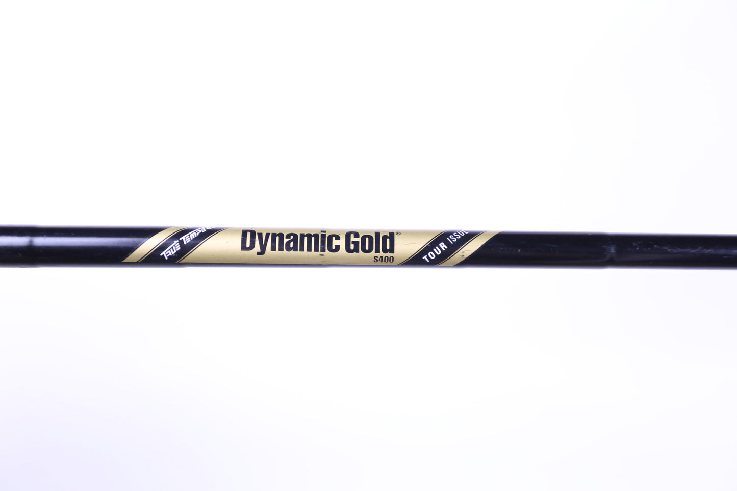 Used TaylorMade MG2 Chrome Lob Wedge - Right-Handed - 58 Degrees - Stiff Flex-Next Round