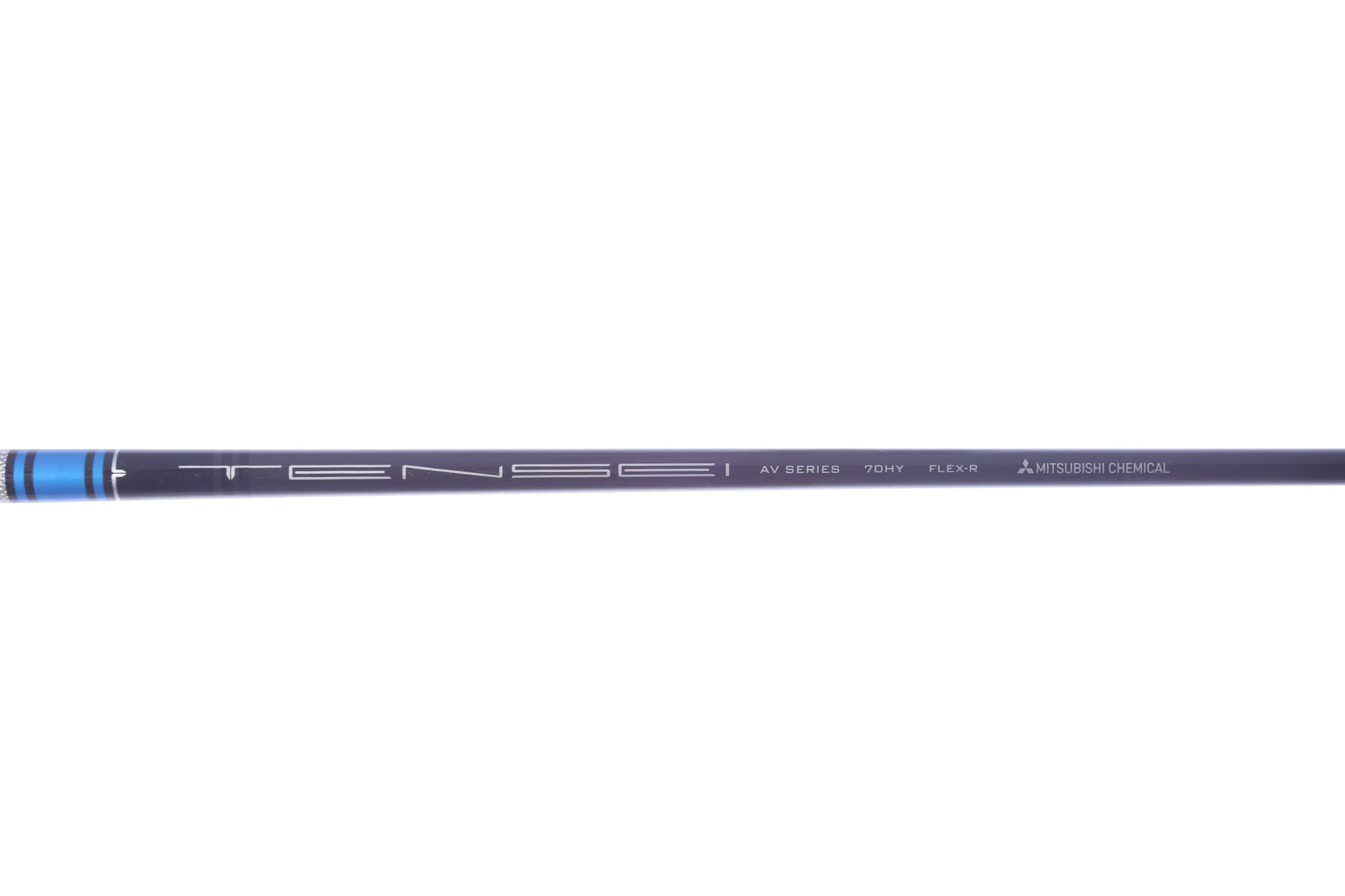 Used TaylorMade SIM2 Rescue 4H Hybrid - Right-Handed - 22 Degrees - Regular Flex-Next Round