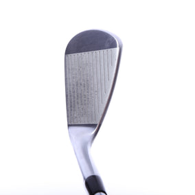 Used Titleist 2023 T150 Iron Set - Right-Handed - 4-PW - Stiff Flex-Next Round