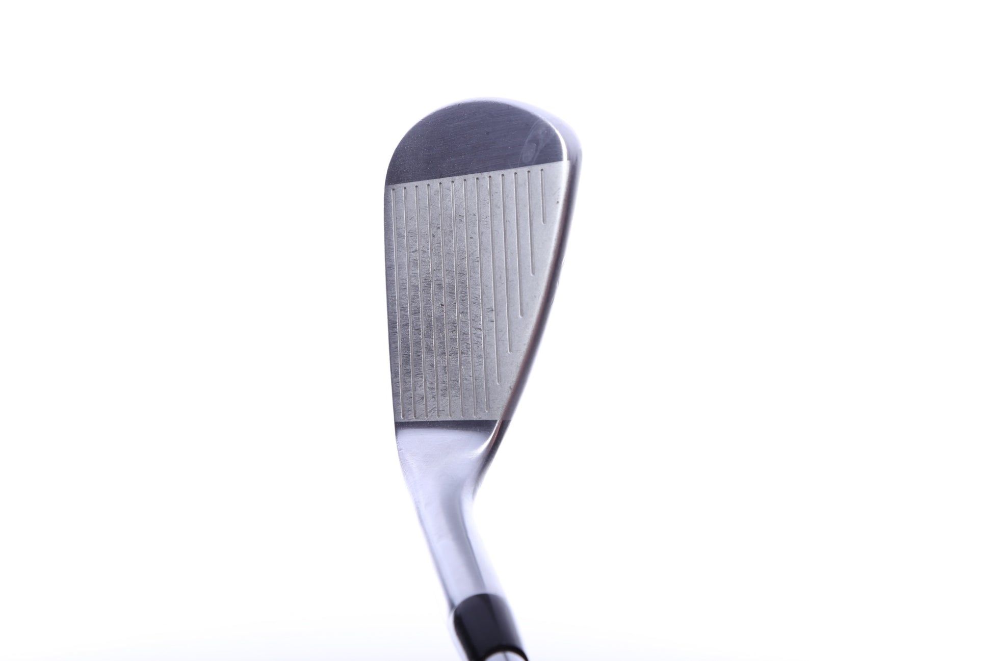 Used Titleist 2023 T150 Iron Set - Right-Handed - 4-PW - Stiff Flex-Next Round