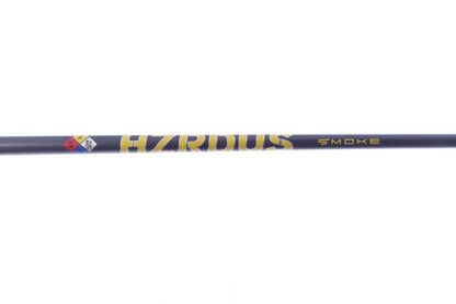 Used Titleist TSi3 Driver - 9 Degrees - Extra Stiff Flex Project X Hzrdus Smoke - Right-Handed