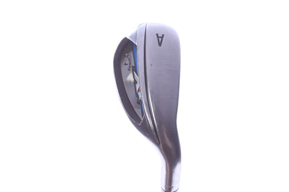 Used Callaway XR OS Approach Wedge - Right-Handed - 50 Degrees - Stiff Flex-Next Round