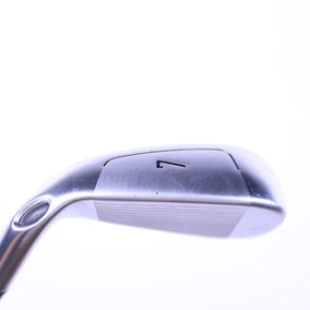 Used Callaway Big Bertha B21 Single 7-Iron - Right-Handed - Regular Flex-Next Round