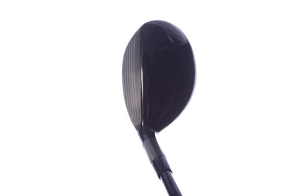 Used Callaway Apex Utility Wood 5-Wood - Right-Handed - 19 Degrees - Extra Stiff Flex-Next Round
