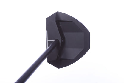 Used L.A.B. Golf OZ.1 Putter - Right-Handed - 34 in - Mallet