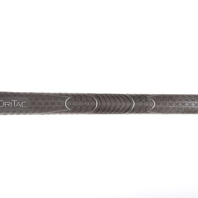 Used PXG 0311 XP GEN5 Chrome Single 6-Iron - Right-Handed - Regular Flex-Next Round