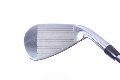 Used Titleist 2023 T350 Single 8-Iron - Left-Handed - Regular Flex