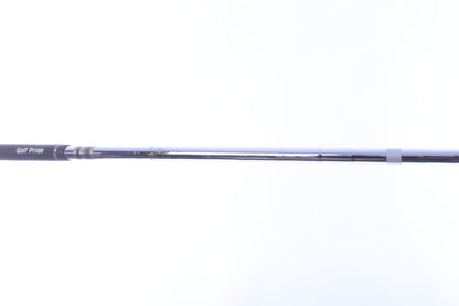 Used Cobra 3100 IH Single 3-Iron - Right-Handed - Regular Flex-Next Round