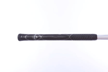 Used Callaway XR 16 7-Wood - Right-Handed - 21 Degrees - Ladies Flex-Next Round