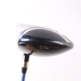 Used Ping Rapture 5-Wood - Right-Handed - 17 Degrees - Ladies Flex-Next Round