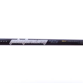 Used Tour Edge Exotics C721 Driver - 12 Degrees - Ladies Flex Alpha Platinum 45 - Right-Handed-Next Round