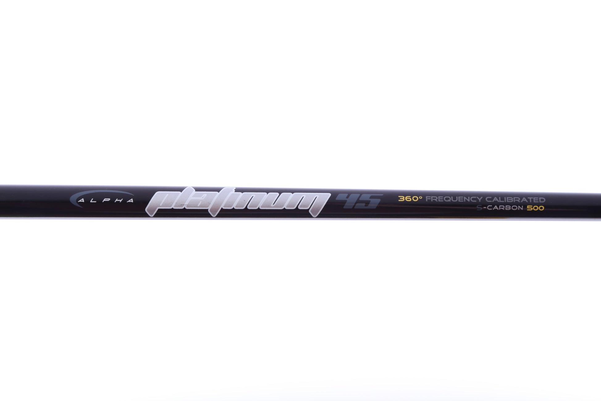 Used Tour Edge Exotics C721 Driver - 12 Degrees - Ladies Flex Alpha Platinum 45 - Right-Handed-Next Round