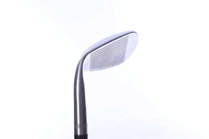 Used Titleist Vokey SM10 Tour Chrome Lob Wedge - Right-Handed - 58 Degrees - Wedge Flex-Next Round