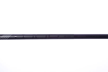Used Ping G440 MAX 3-Wood - Left-Handed - 15 Degrees - Extra Stiff Flex-Next Round