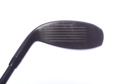 Used Callaway XR 16 7H Hybrid - Right-Handed - 31 Degrees - Stiff Flex