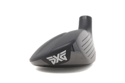 Used PXG 0317 X GEN2 3H - HEAD ONLY - Right-Handed - 19 Degrees-Next Round