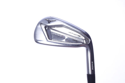 Used Mizuno JPX 919 Hot Metal Pro Single 6-Iron - Right-Handed - Regular Flex-Next Round