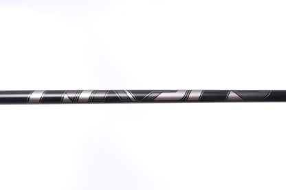 Used TaylorMade Qi35 MAX Rescue 5H Hybrid - Right-Handed - 27 Degrees - Seniors Flex-Next Round