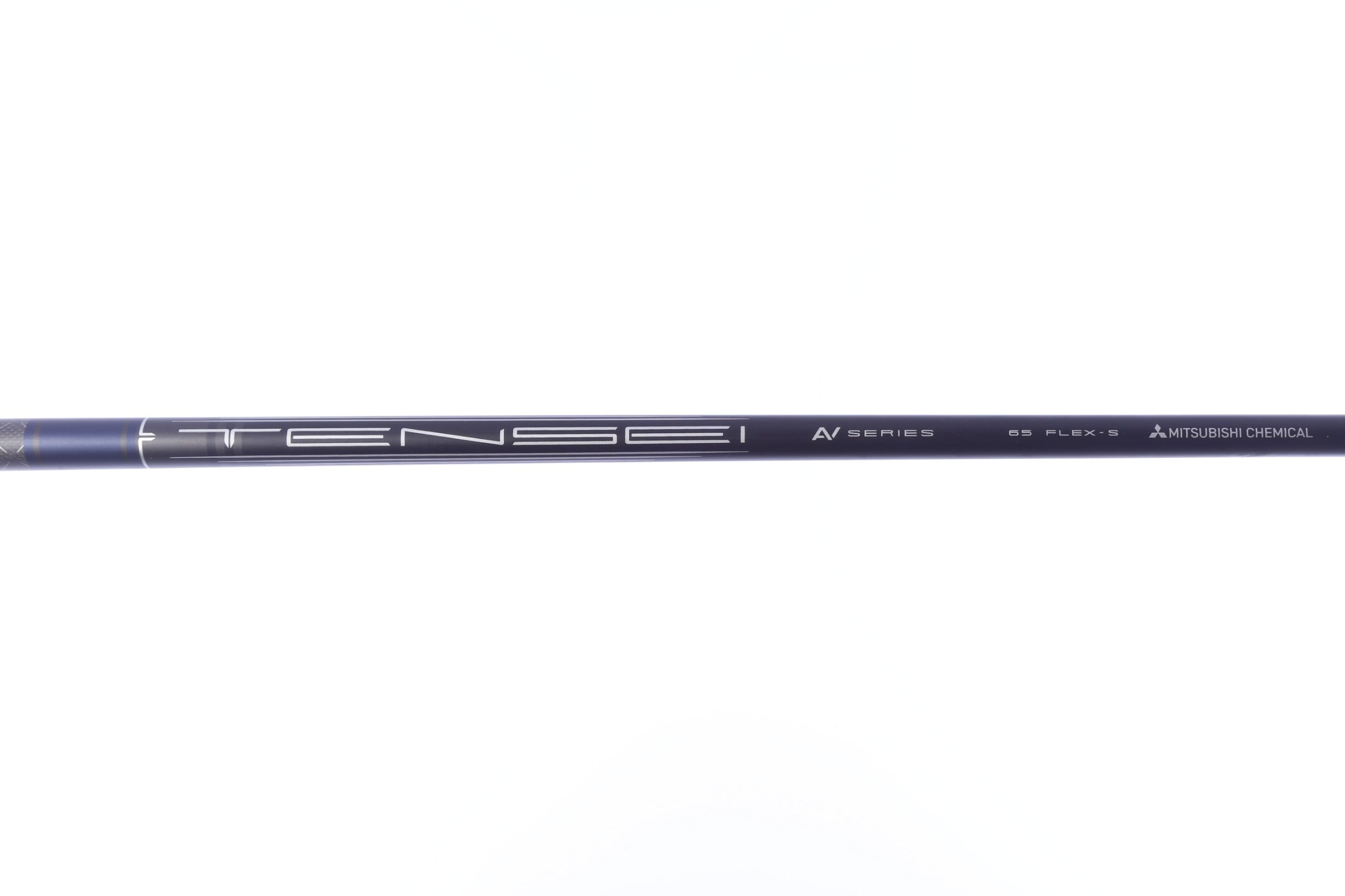 Used Callaway Paradym Ai Smoke MAX D 3HL Wood - Right-Handed - 16.5 Degrees - Stiff Flex
