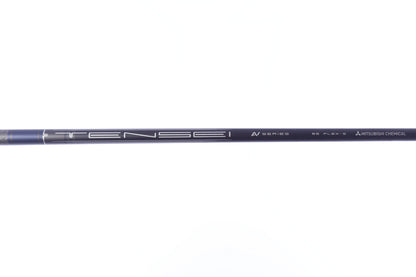Used Callaway Paradym Ai Smoke MAX D 3HL Wood - Right-Handed - 16.5 Degrees - Stiff Flex