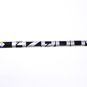 Used Callaway Paradym Ai Smoke TD Driver - 10.5 Degrees - Extra Stiff Flex Project X HZRDUS - Right-Handed-Next Round