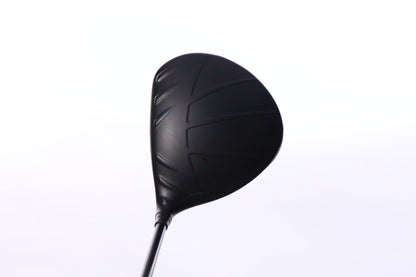 Used Ping G400 LS Tec Driver - 10 Degrees - Extra Stiff Flex Project X HZRDUS - Right-Handed-Next Round