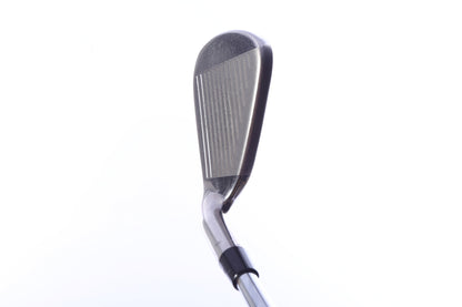 Used Callaway Rogue ST MAX OS Single 5-Iron - Right-Handed - Extra Stiff Flex