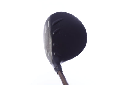 Used Ping G400 SF Tec 3-Wood - Right-Handed - 16 Degrees - Stiff Flex
