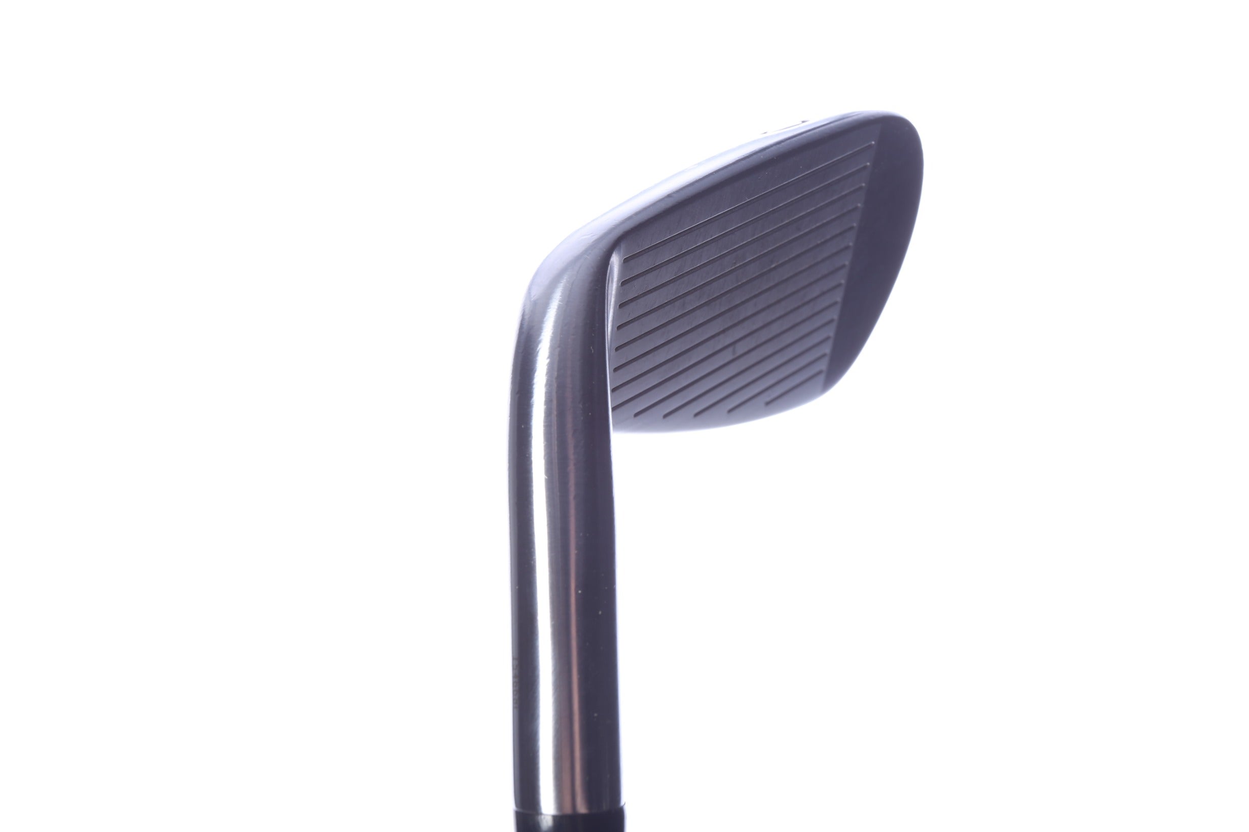 Used Titleist 2021 T100S Single 9-Iron - Right-Handed - Regular Plus Flex