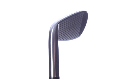 Used Titleist 2021 T100S Single 9-Iron - Right-Handed - Regular Plus Flex