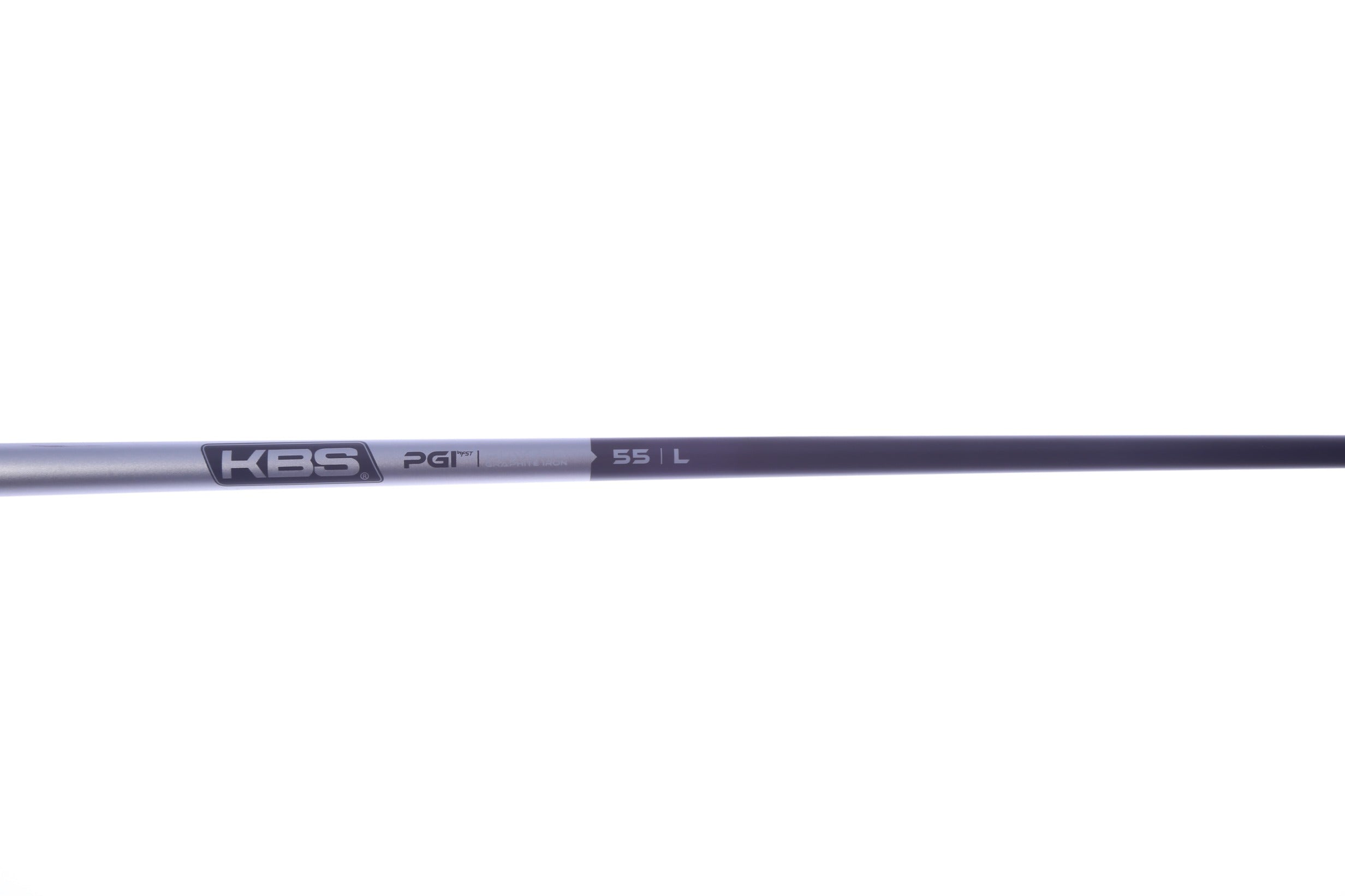 Used Cobra AeroJet 5H Hybrid - Right-Handed - 24 Degrees - Ladies Flex-Next Round