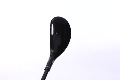Used TaylorMade M1 4H Hybrid - Right-Handed - 21 Degrees - Extra Stiff Flex