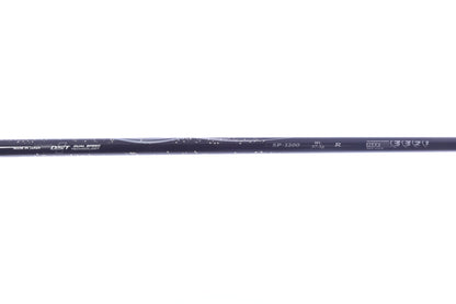 Used XXIO Prime 12 7-Wood - Right-Handed - 21 Degrees - Regular Flex-Next Round