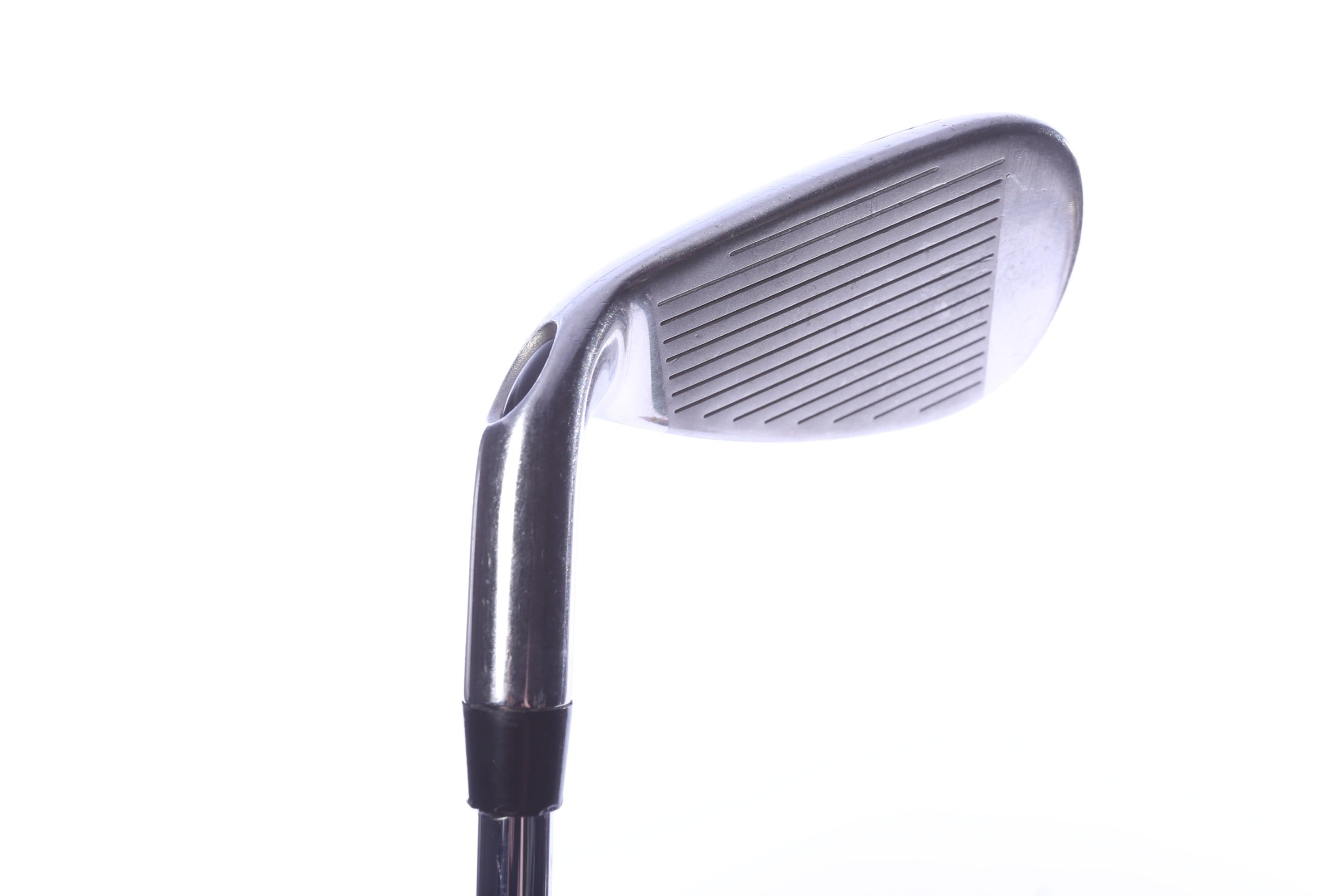 Used Callaway RAZR X Approach Wedge - Right-Handed - 49 Degrees - Uniflex Flex