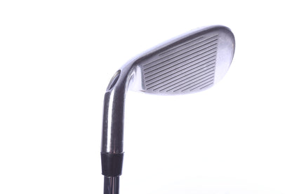 Used Callaway RAZR X Approach Wedge - Right-Handed - 49 Degrees - Uniflex Flex