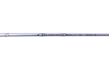 Used Titleist TSi2 3HL Wood - Right-Handed - 16.5 Degrees - Regular Flex-Next Round