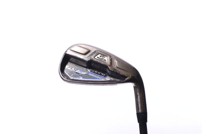 Used Cobra Fly-Z XL Single 7-Iron - Right-Handed - Seniors Flex-Next Round