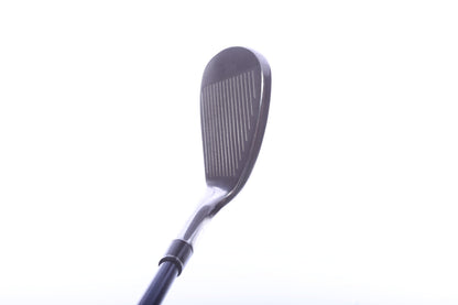 Used TaylorMade SIM MAX OS Sand Wedge - Right-Handed - 54 Degrees - Seniors Flex